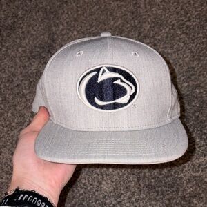 Penn State hat